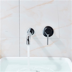 Cheap Taps Online